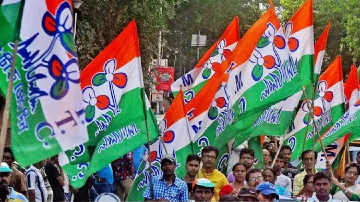 जानिए , क्यों तृणमूल कांग्रेस ने खटखटाया चुनाव आयोग का दरवाजा